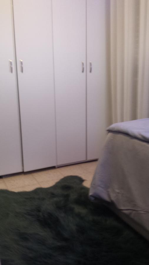 Royal Park Lakeview Apartment Эйлат Экстерьер фото