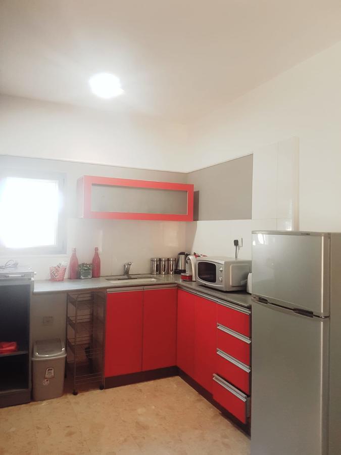 Royal Park Lakeview Apartment Эйлат Экстерьер фото